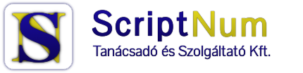 Címlap